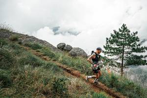 BIB: 
                            <button type="button" onclick="openModal(26009213)" class="btn btn-primary btn-sm float-right btn-popup" data-toggle="modal" data-target=".modal-high-quality">
                        <i class="fas fa-shopping-cart"></i> Add to Cart
                    </button>
                                            <button type="button" onclick="isThisMe(26009213, true)" class="btn btn-success btn-sm float-right btn-popup btn-isme hidden" data-toggle="tooltip" data-placement="bottom" title="นี่คือรูปของคุณใช่ไหม คลิกที่นี่เพื่อเอาเข้าอัลบั้ม">
                        <i class="fas fa-plus"></i> Add to album
                    </button>
                    <button type="button" onclick="isThisMe(26009213, false)" class="btn btn-warning btn-sm float-right btn-popup btn-isnotme hidden">
                        <i class="fas fa-ban"></i> Remove from album
                    </button>